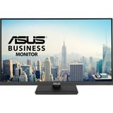 ASUS VA27DQFS  Nero