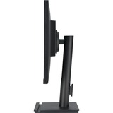 ASUS VA27DQFS  Nero