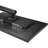 ASUS VA27DQFS  Nero