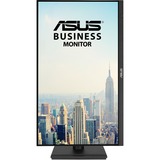 ASUS VA27DQFS  Nero