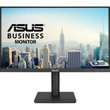 ASUS VA27DQFS  Nero
