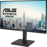 ASUS VA27DQFS  Nero