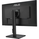 ASUS VA27DQFS , Monitor LED Nero
