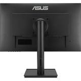 ASUS VA27DQFS , Monitor LED Nero