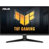 ASUS VG279Q3A Nero