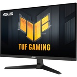 ASUS VG279Q3A Nero