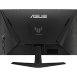 ASUS VG279Q3A Nero