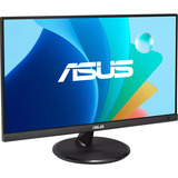 ASUS VP229QF-P EyeCare, Monitor di gioco Nero