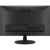 ASUS VP229QF-P EyeCare, Monitor di gioco Nero