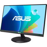ASUS VP229QF-P, Monitor di gioco Nero