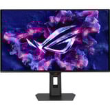 ASUS XG27ACDMS Nero