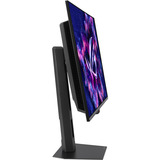 ASUS XG27ACDMS Nero