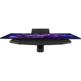ASUS XG27ACDMS Nero