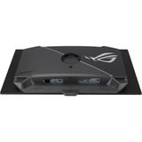 ASUS XG27ACDMS Nero
