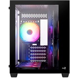 Aerocool ACCS-ES02063.11 Nero