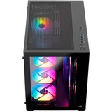 Aerocool ACCS-ES02063.11 Nero