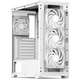 Aerocool ACCS-MA03043.21 bianco