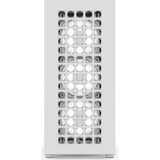 Aerocool ACCS-MA03043.21 bianco