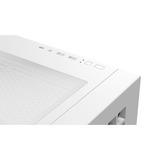 Aerocool ACCS-MA03043.21 bianco