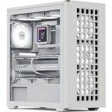 Aerocool ACCS-MA03043.21 bianco