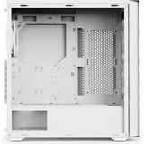 Aerocool ACCS-MA03043.21, Chassis Tower bianco