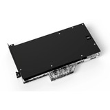 Alphacool 13459 trasparente