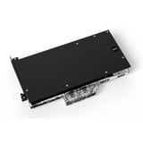 Alphacool 13459, Raffreddamento ad acqua trasparente