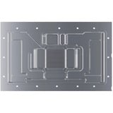 Alphacool 13459, Raffreddamento ad acqua trasparente