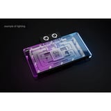 Alphacool 14739 