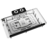 Alphacool 14739, Raffreddamento ad acqua 
