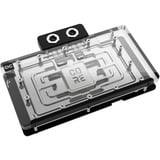 Alphacool Core Geforce RTX 5090 EPIC-X, Raffreddamento ad acqua 