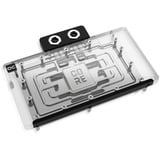 Alphacool Core Geforce RTX 5090 EPIC-X, Raffreddamento ad acqua 