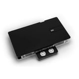 Alphacool Core Geforce RTX 5090 EPIC-X, Raffreddamento ad acqua 