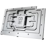 Alphacool Core Geforce RTX 5090 EPIC-X, Raffreddamento ad acqua 