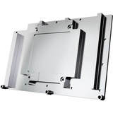 Alphacool Core Geforce RTX 5090 EPIC-X, Raffreddamento ad acqua 