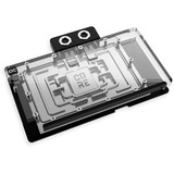 Alphacool Core Geforce RTX 5090 TUF Gaming, Raffreddamento ad acqua 