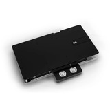 Alphacool Core Geforce RTX 5090 TUF Gaming, Raffreddamento ad acqua 