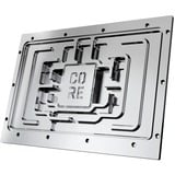 Alphacool Core Geforce RTX 5090 TUF Gaming, Raffreddamento ad acqua 