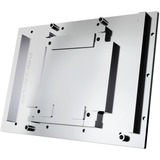 Alphacool Core Geforce RTX 5090 TUF Gaming, Raffreddamento ad acqua 