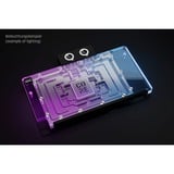 Alphacool Core Geforce RTX 5090 TUF Gaming, Raffreddamento ad acqua 