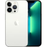 Apple 4-00-10020 argento