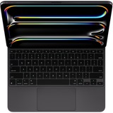 Apple MWR53LB/A Nero