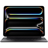 Apple MWR53LB/A Nero