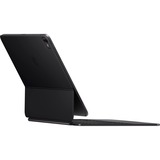 Apple MWR53LB/A, Tastiera Nero