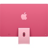 Apple MWUG3D/A, Sistema MAC fucsia/Rosa