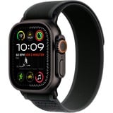 Apple MX4U3FD/A Nero