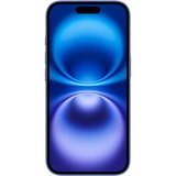 Apple MYEH3ZD/A blu