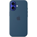 Apple MYY23ZM/A blu scuro