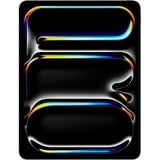 Apple iPad Pro 13", Tablet PC Nero