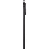 Apple iPad Pro 13", Tablet PC Nero
